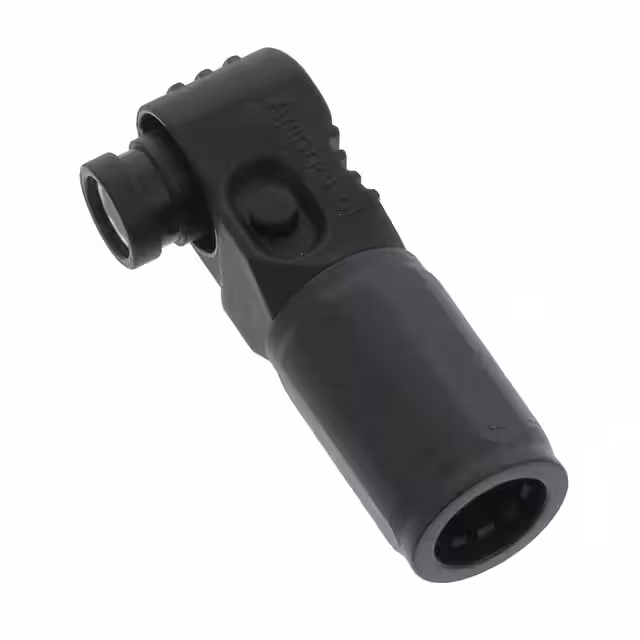 SLPPB50BNB0 Amphenol Industrial Operations  Specialized Connectors